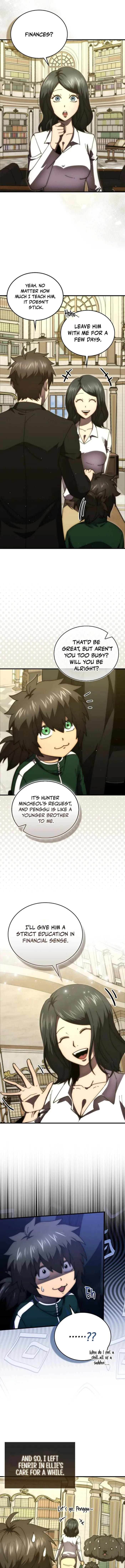 Page 3 of Chapter 140