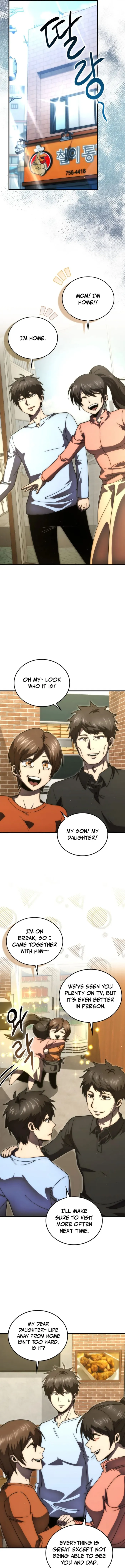 Page 5 of Chapter 140