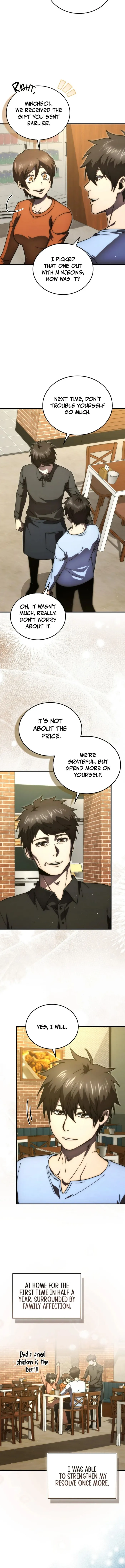 Page 6 of Chapter 140