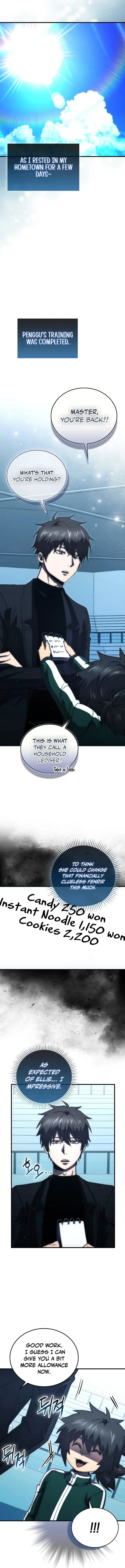 Page 7 of Chapter 140