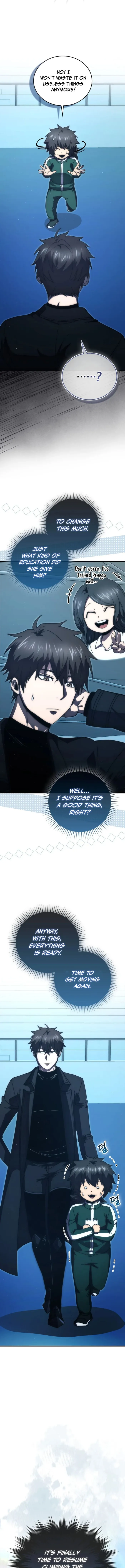 Page 8 of Chapter 140