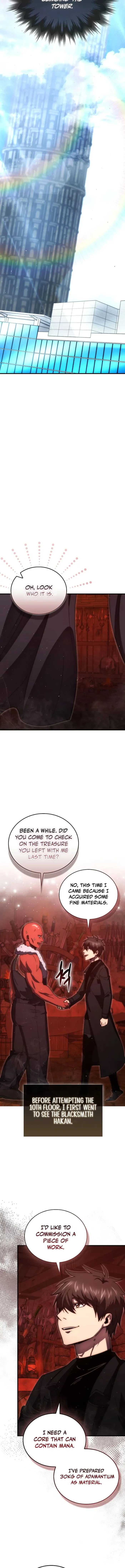 Page 9 of Chapter 140