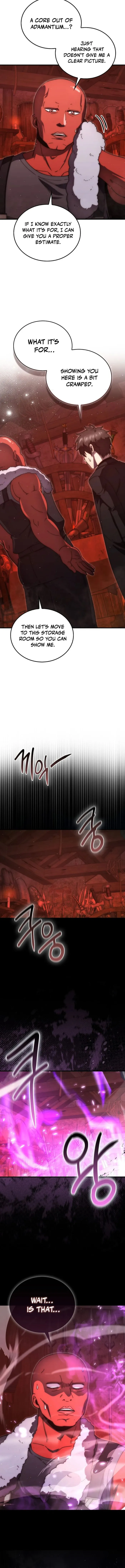 Page 10 of Chapter 140