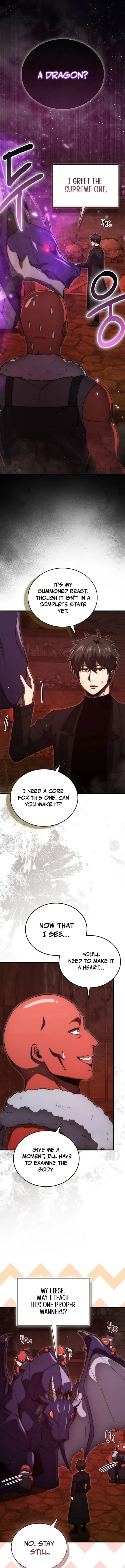 Page 11 of Chapter 140