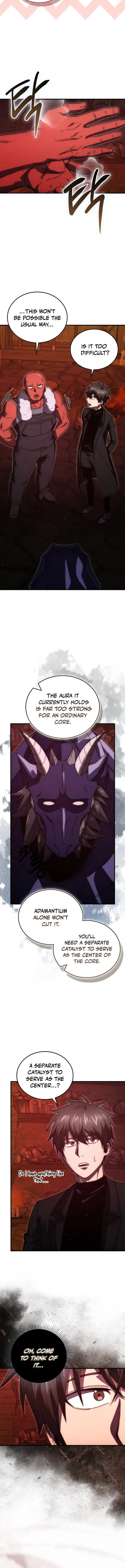 Page 12 of Chapter 140