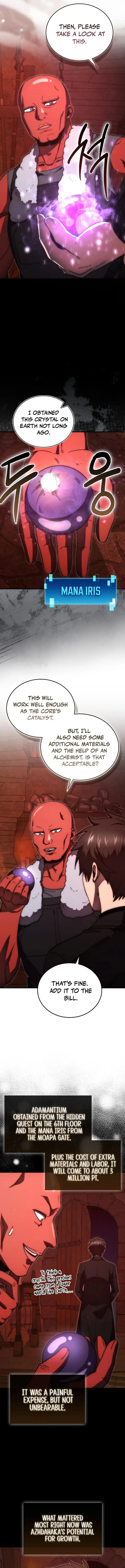 Page 13 of Chapter 140