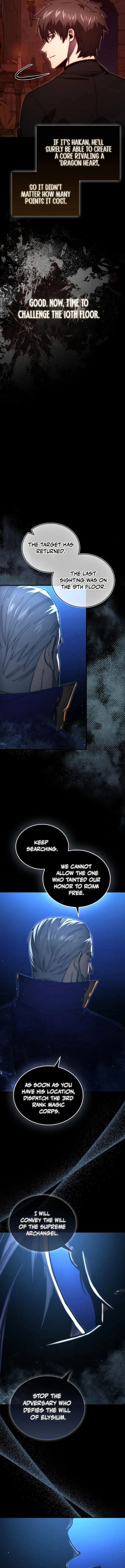 Page 14 of Chapter 140