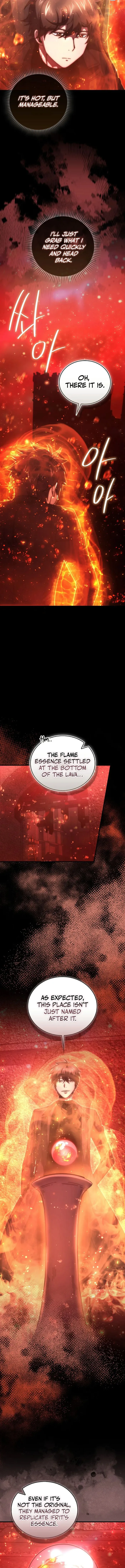 Page 2 of Chapter 142