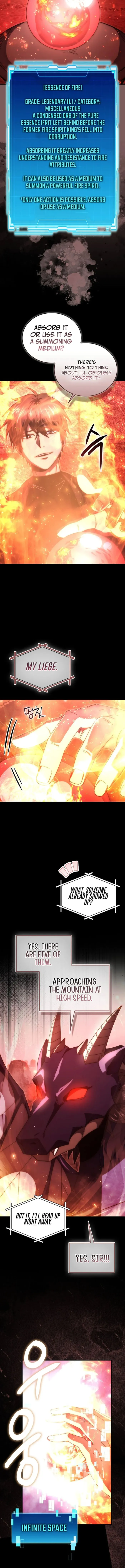 Page 3 of Chapter 142