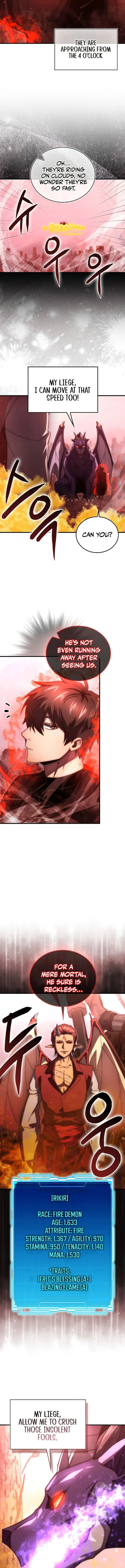 Page 5 of Chapter 142