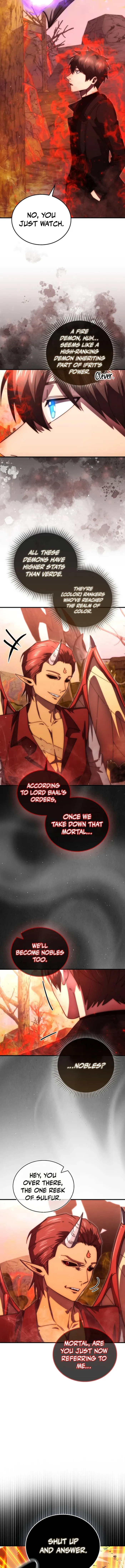 Page 6 of Chapter 142