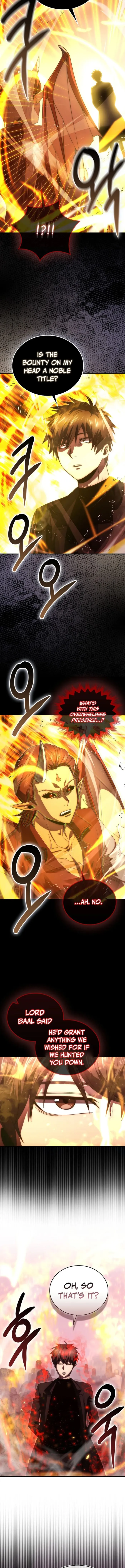 Page 7 of Chapter 142