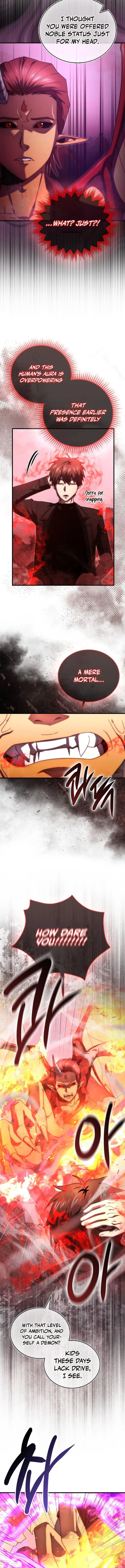 Page 8 of Chapter 142