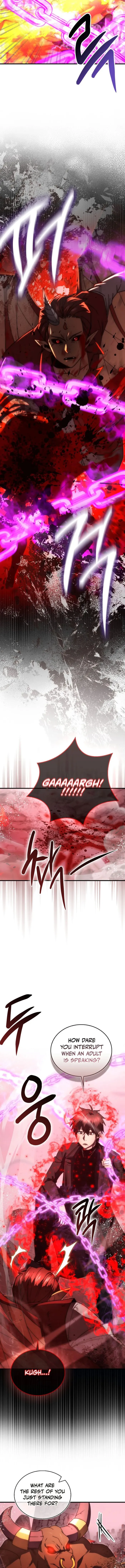 Page 9 of Chapter 142