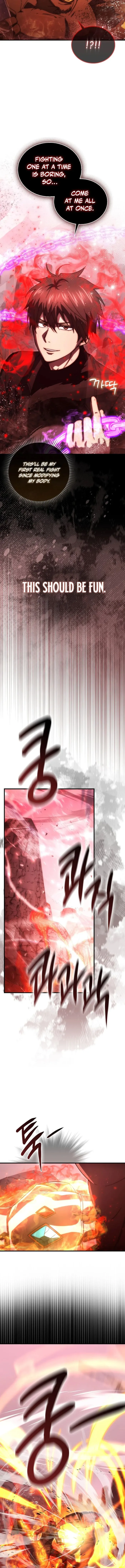 Page 10 of Chapter 142