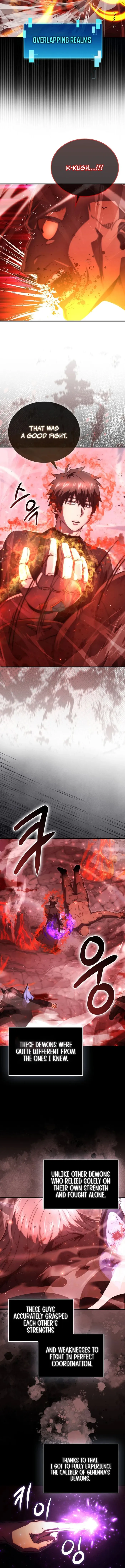 Page 11 of Chapter 142