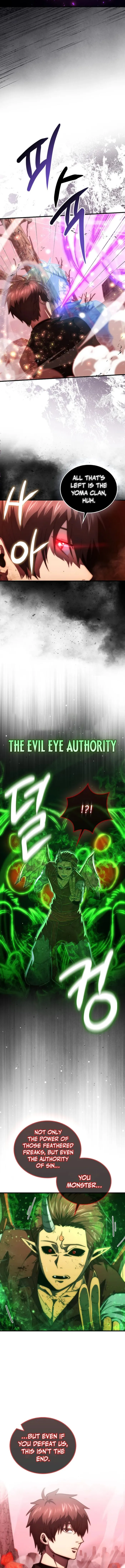 Page 12 of Chapter 142