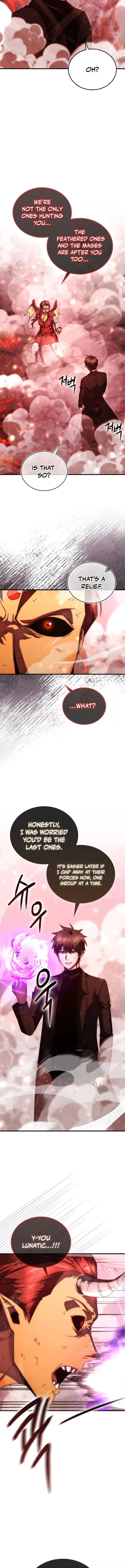 Page 13 of Chapter 142