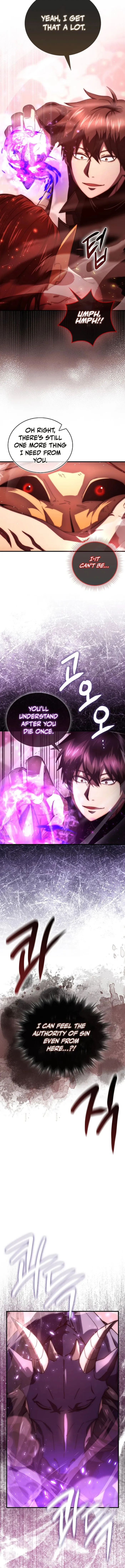 Page 14 of Chapter 142