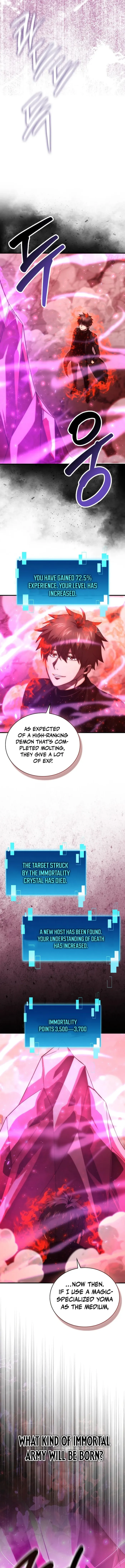 Page 15 of Chapter 142