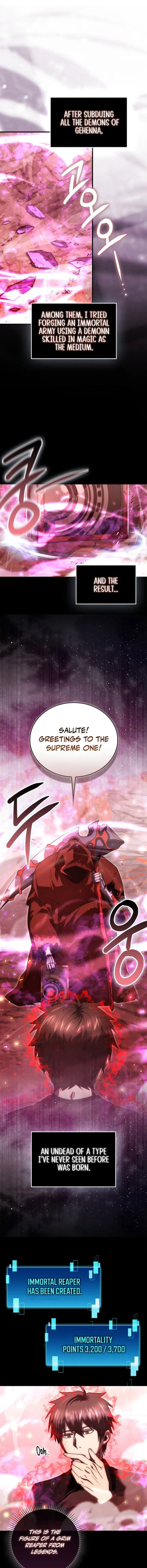 Page 1 of Chapter 143