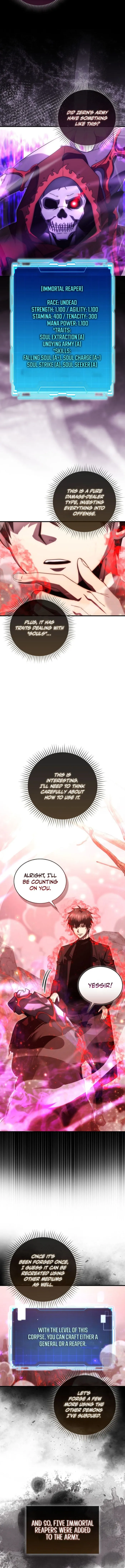 Page 2 of Chapter 143