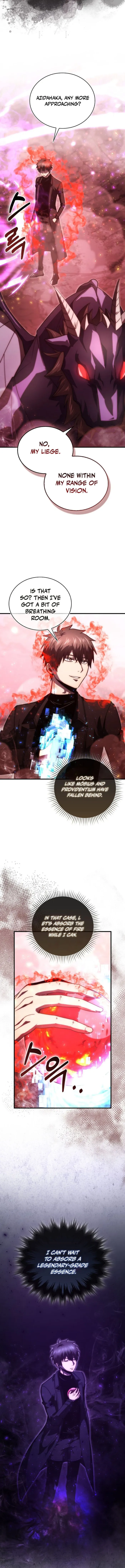 Page 3 of Chapter 143