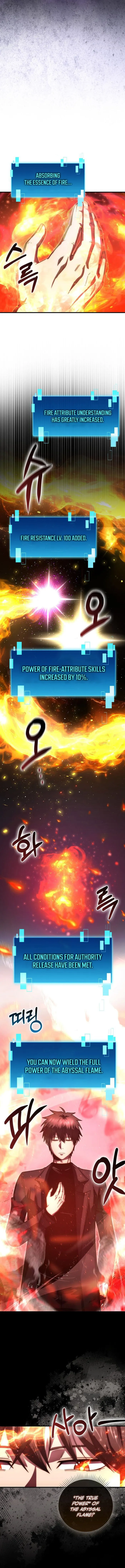 Page 4 of Chapter 143