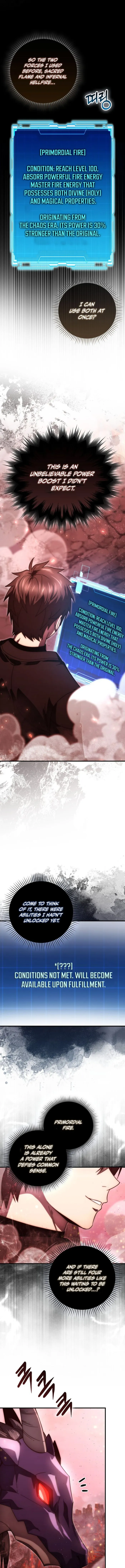 Page 5 of Chapter 143