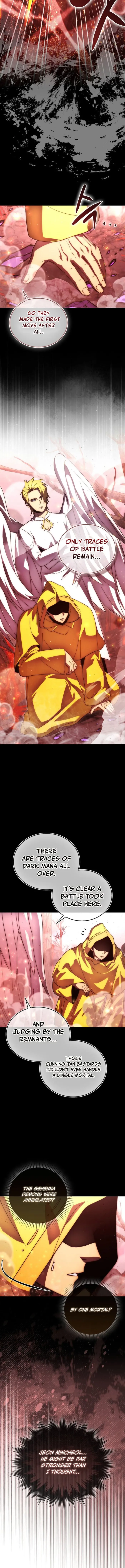 Page 8 of Chapter 143