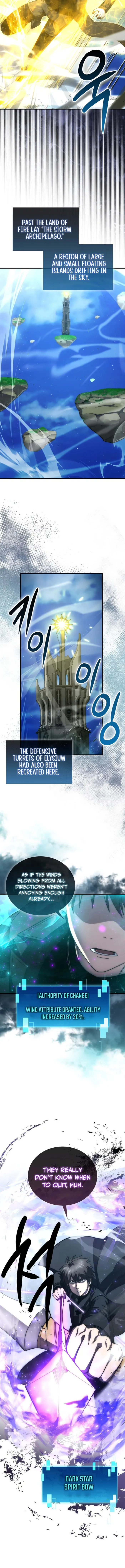 Page 10 of Chapter 143