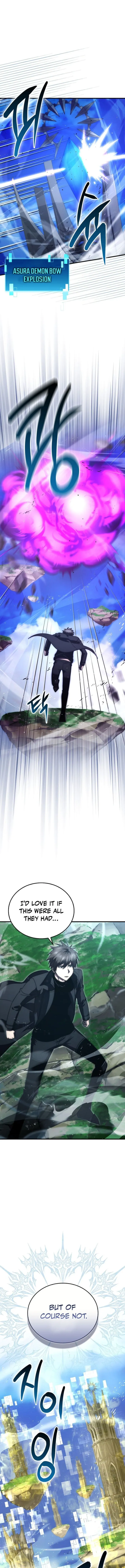 Page 11 of Chapter 143