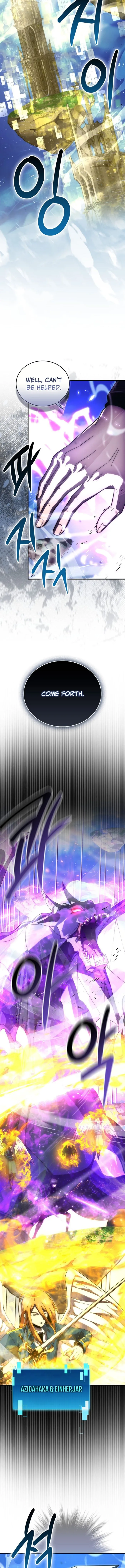 Page 12 of Chapter 143