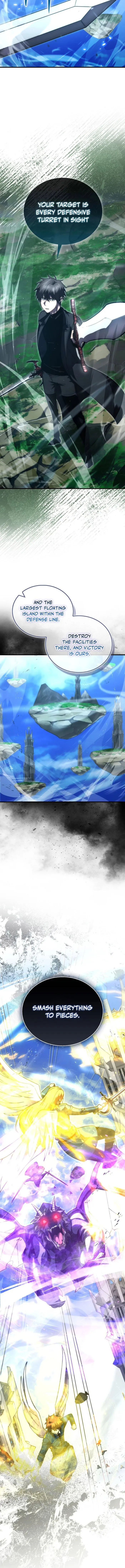 Page 13 of Chapter 143