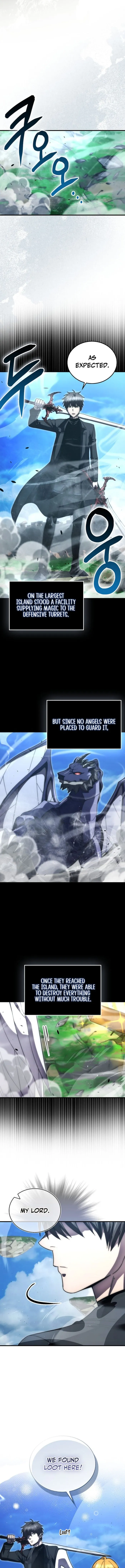 Page 14 of Chapter 143