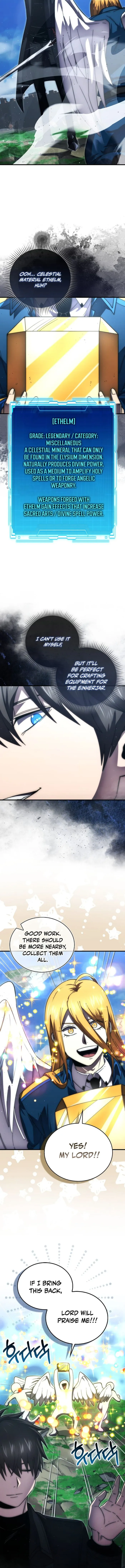 Page 15 of Chapter 143