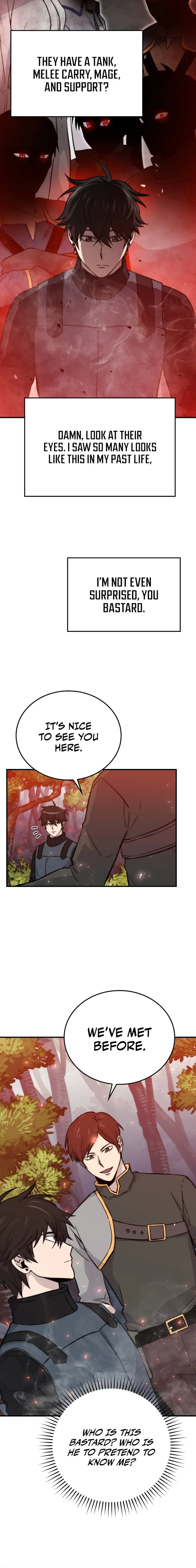 Page 6 of Chapter 16