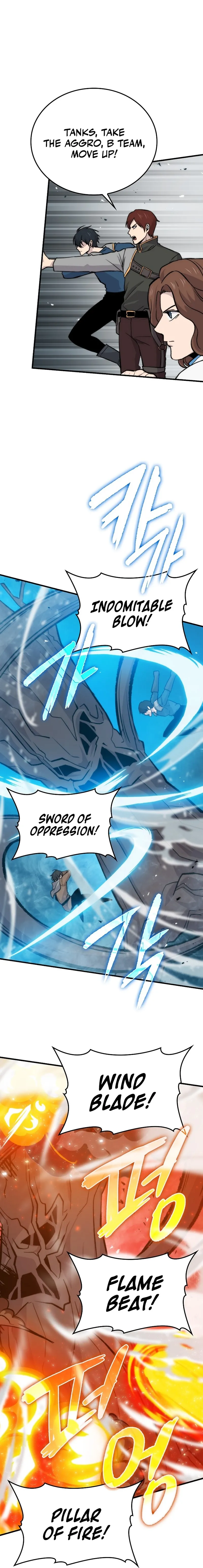 Page 9 of Chapter 16