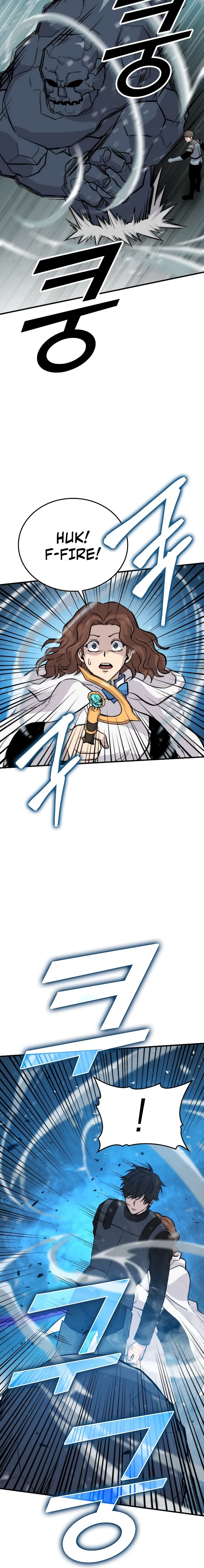 Page 12 of Chapter 16