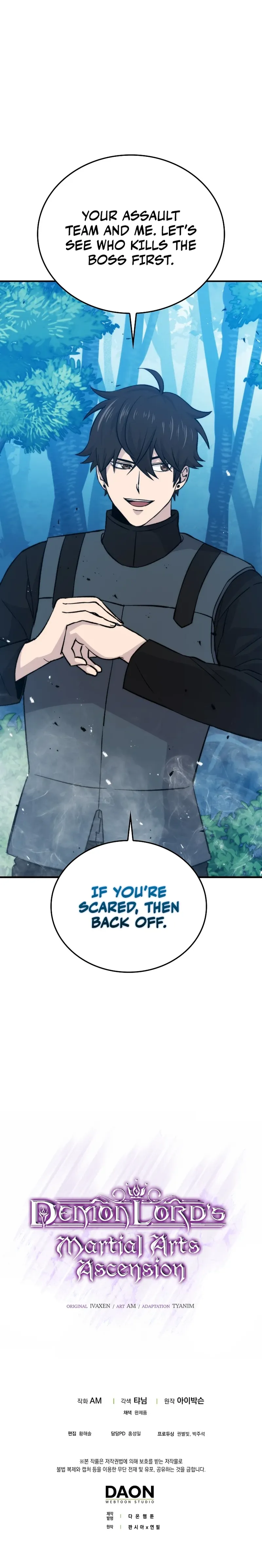 Page 15 of Chapter 16