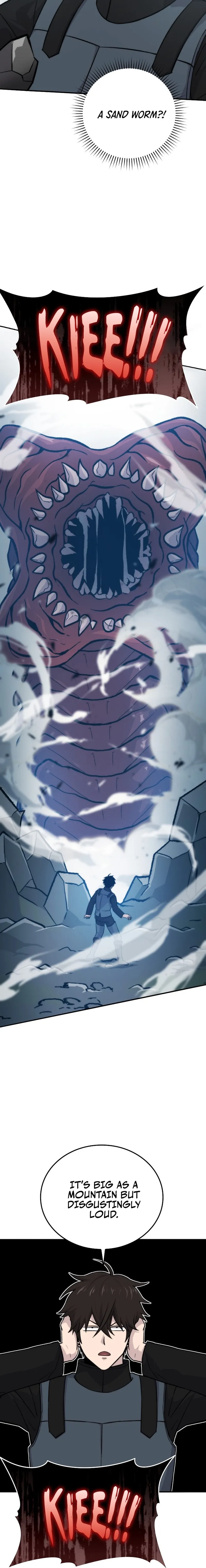 Page 5 of Chapter 17