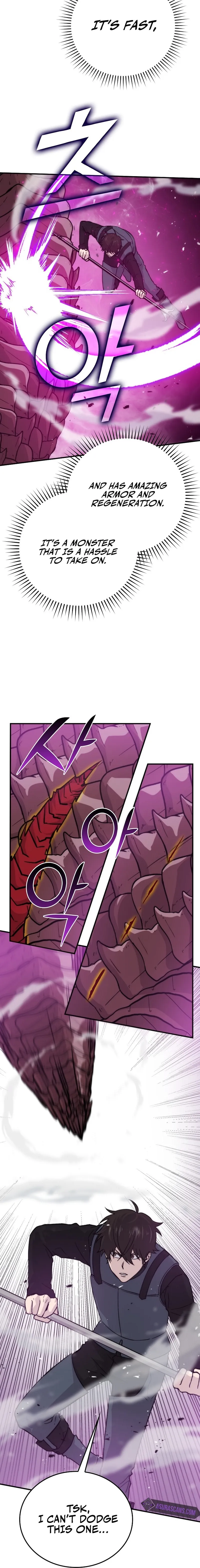 Page 7 of Chapter 17