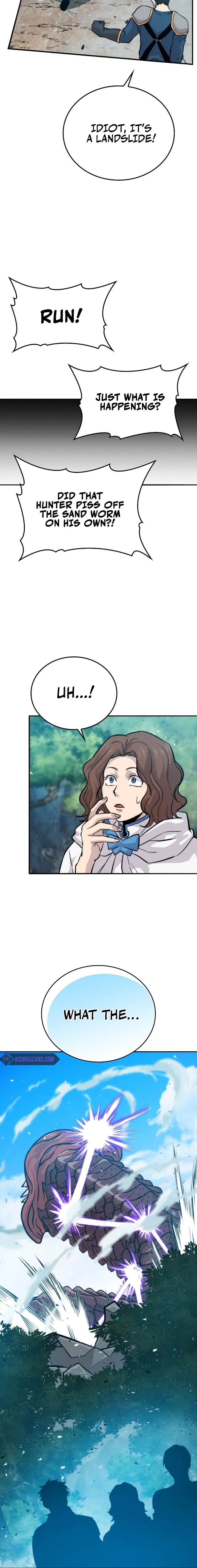 Page 10 of Chapter 17
