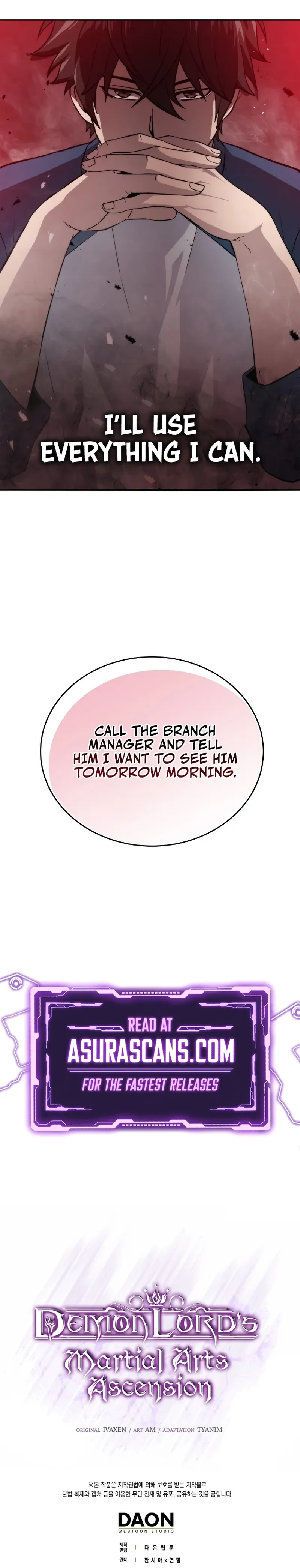 Page 15 of Chapter 17