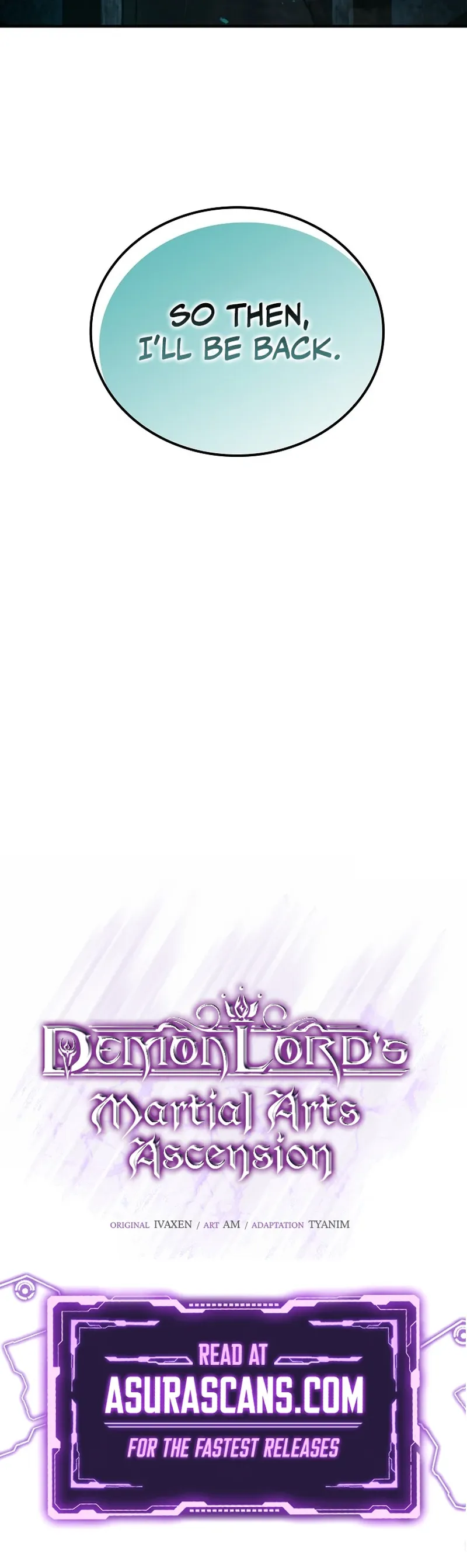 Page 14 of Chapter 19