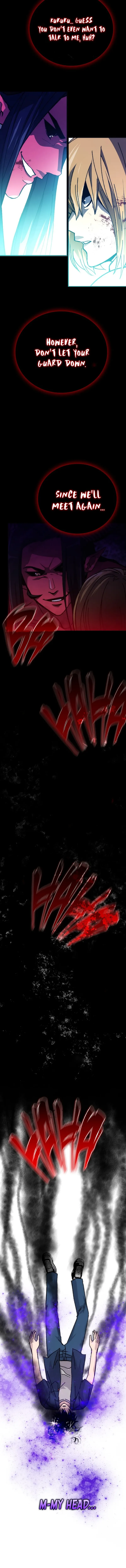 Page 13 of Chapter 1