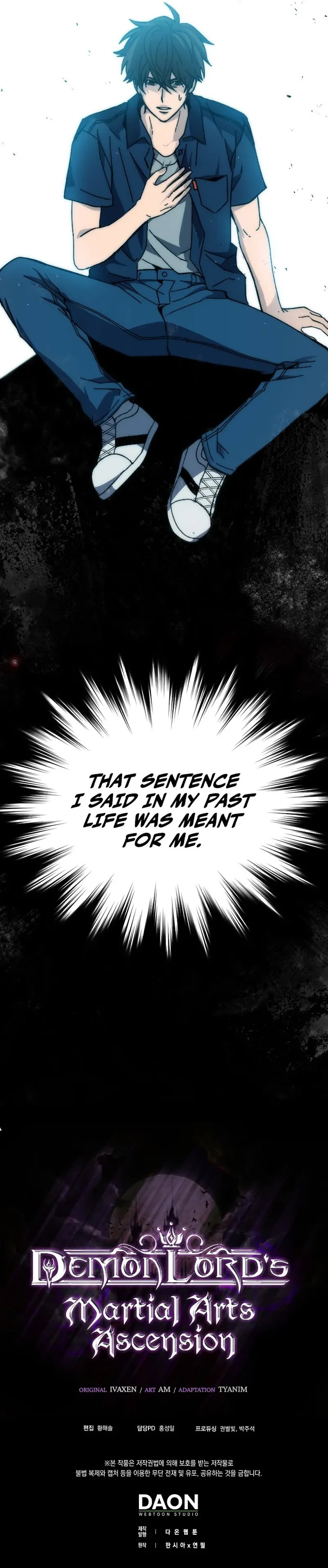 Page 17 of Chapter 1