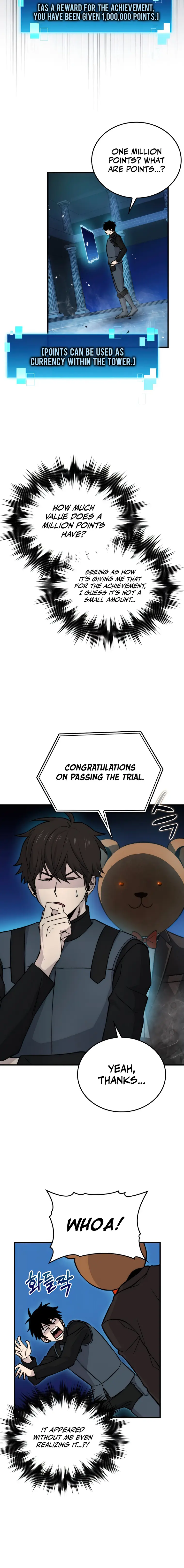 Page 2 of Chapter 22