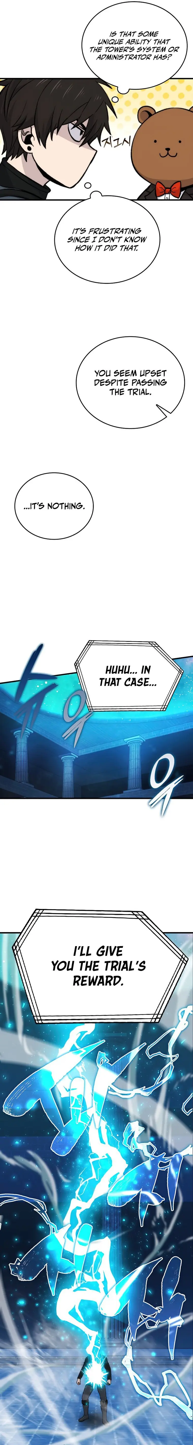 Page 3 of Chapter 22