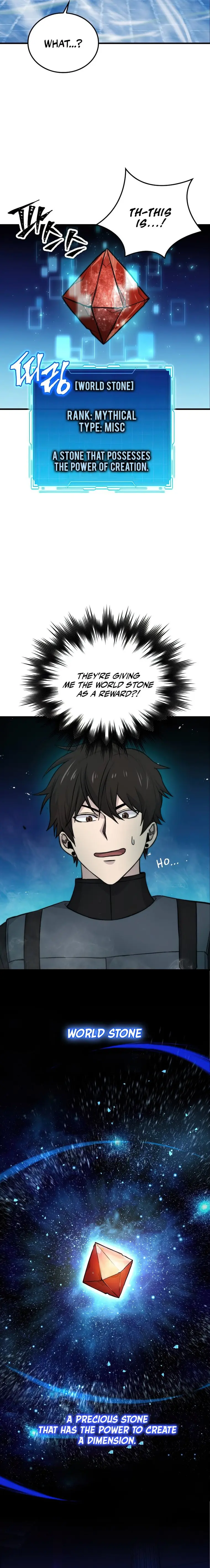 Page 4 of Chapter 22